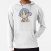 ssrcolightweight hoodiemensfafafaca443f4786frontsquare productx1000 bgf8f8f8 30 - Nichijou Store