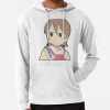 ssrcolightweight hoodiemensfafafaca443f4786frontsquare productx1000 bgf8f8f8 31 - Nichijou Store