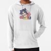 ssrcolightweight hoodiemensfafafaca443f4786frontsquare productx1000 bgf8f8f8 32 - Nichijou Store