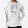 ssrcolightweight hoodiemensfafafaca443f4786frontsquare productx1000 bgf8f8f8 33 - Nichijou Store