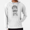 ssrcolightweight hoodiemensfafafaca443f4786frontsquare productx1000 bgf8f8f8 34 - Nichijou Store