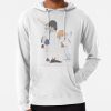 ssrcolightweight hoodiemensfafafaca443f4786frontsquare productx1000 bgf8f8f8 37 - Nichijou Store