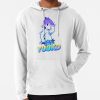 ssrcolightweight hoodiemensfafafaca443f4786frontsquare productx1000 bgf8f8f8 5 - Nichijou Store