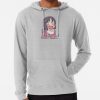 ssrcolightweight hoodiemensheather greyfrontsquare productx1000 bgf8f8f8 1 - Nichijou Store