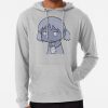 ssrcolightweight hoodiemensheather greyfrontsquare productx1000 bgf8f8f8 10 - Nichijou Store