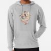 ssrcolightweight hoodiemensheather greyfrontsquare productx1000 bgf8f8f8 18 - Nichijou Store
