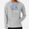 ssrcolightweight hoodiemensheather greyfrontsquare productx1000 bgf8f8f8 22 - Nichijou Store