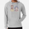 ssrcolightweight hoodiemensheather greyfrontsquare productx1000 bgf8f8f8 24 - Nichijou Store