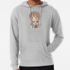 ssrcolightweight hoodiemensheather greyfrontsquare productx1000 bgf8f8f8 25 - Nichijou Store