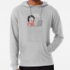 ssrcolightweight hoodiemensheather greyfrontsquare productx1000 bgf8f8f8 26 - Nichijou Store