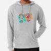 ssrcolightweight hoodiemensheather greyfrontsquare productx1000 bgf8f8f8 27 - Nichijou Store