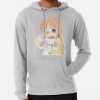 ssrcolightweight hoodiemensheather greyfrontsquare productx1000 bgf8f8f8 28 - Nichijou Store
