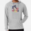 ssrcolightweight hoodiemensheather greyfrontsquare productx1000 bgf8f8f8 32 - Nichijou Store
