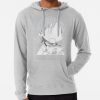 ssrcolightweight hoodiemensheather greyfrontsquare productx1000 bgf8f8f8 33 - Nichijou Store