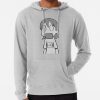 ssrcolightweight hoodiemensheather greyfrontsquare productx1000 bgf8f8f8 34 - Nichijou Store