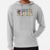 ssrcolightweight hoodiemensheather greyfrontsquare productx1000 bgf8f8f8 35 - Nichijou Store