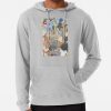 ssrcolightweight hoodiemensheather greyfrontsquare productx1000 bgf8f8f8 36 - Nichijou Store