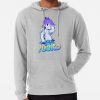 ssrcolightweight hoodiemensheather greyfrontsquare productx1000 bgf8f8f8 5 - Nichijou Store