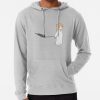 ssrcolightweight hoodiemensheather greyfrontsquare productx1000 bgf8f8f8 7 - Nichijou Store