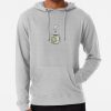 ssrcolightweight hoodiemensheather greyfrontsquare productx1000 bgf8f8f8 8 - Nichijou Store
