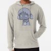 ssrcolightweight hoodiemensoatmeal heatherfrontsquare productx1000 bgf8f8f8 10 - Nichijou Store