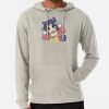 ssrcolightweight hoodiemensoatmeal heatherfrontsquare productx1000 bgf8f8f8 32 - Nichijou Store