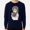 ssrcolightweight sweatshirtmens05081f66c8590f4efrontsquare productx1000 bgf8f8f8 1 - Nichijou Store