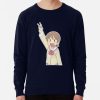 ssrcolightweight sweatshirtmens05081f66c8590f4efrontsquare productx1000 bgf8f8f8 10 - Nichijou Store