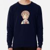 ssrcolightweight sweatshirtmens05081f66c8590f4efrontsquare productx1000 bgf8f8f8 - Nichijou Store