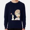 ssrcolightweight sweatshirtmens05081f66c8590f4efrontsquare productx1000 bgf8f8f8 11 - Nichijou Store