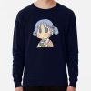 ssrcolightweight sweatshirtmens05081f66c8590f4efrontsquare productx1000 bgf8f8f8 12 - Nichijou Store