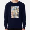 ssrcolightweight sweatshirtmens05081f66c8590f4efrontsquare productx1000 bgf8f8f8 14 - Nichijou Store