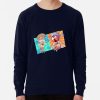 ssrcolightweight sweatshirtmens05081f66c8590f4efrontsquare productx1000 bgf8f8f8 15 - Nichijou Store