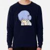 ssrcolightweight sweatshirtmens05081f66c8590f4efrontsquare productx1000 bgf8f8f8 16 - Nichijou Store
