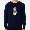 ssrcolightweight sweatshirtmens05081f66c8590f4efrontsquare productx1000 bgf8f8f8 17 - Nichijou Store