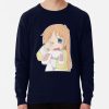ssrcolightweight sweatshirtmens05081f66c8590f4efrontsquare productx1000 bgf8f8f8 19 - Nichijou Store