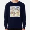 ssrcolightweight sweatshirtmens05081f66c8590f4efrontsquare productx1000 bgf8f8f8 20 - Nichijou Store