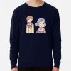 ssrcolightweight sweatshirtmens05081f66c8590f4efrontsquare productx1000 bgf8f8f8 21 - Nichijou Store