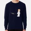 ssrcolightweight sweatshirtmens05081f66c8590f4efrontsquare productx1000 bgf8f8f8 22 - Nichijou Store