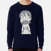 ssrcolightweight sweatshirtmens05081f66c8590f4efrontsquare productx1000 bgf8f8f8 23 - Nichijou Store
