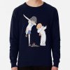 ssrcolightweight sweatshirtmens05081f66c8590f4efrontsquare productx1000 bgf8f8f8 24 - Nichijou Store