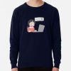 ssrcolightweight sweatshirtmens05081f66c8590f4efrontsquare productx1000 bgf8f8f8 26 - Nichijou Store
