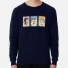 ssrcolightweight sweatshirtmens05081f66c8590f4efrontsquare productx1000 bgf8f8f8 27 - Nichijou Store