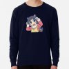ssrcolightweight sweatshirtmens05081f66c8590f4efrontsquare productx1000 bgf8f8f8 28 - Nichijou Store
