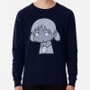 ssrcolightweight sweatshirtmens05081f66c8590f4efrontsquare productx1000 bgf8f8f8 29 - Nichijou Store