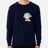 ssrcolightweight sweatshirtmens05081f66c8590f4efrontsquare productx1000 bgf8f8f8 3 - Nichijou Store