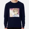 ssrcolightweight sweatshirtmens05081f66c8590f4efrontsquare productx1000 bgf8f8f8 30 - Nichijou Store