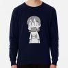 ssrcolightweight sweatshirtmens05081f66c8590f4efrontsquare productx1000 bgf8f8f8 31 - Nichijou Store