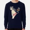 ssrcolightweight sweatshirtmens05081f66c8590f4efrontsquare productx1000 bgf8f8f8 32 - Nichijou Store