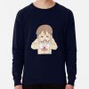 ssrcolightweight sweatshirtmens05081f66c8590f4efrontsquare productx1000 bgf8f8f8 33 - Nichijou Store
